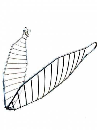 Решетка для рыбы plus во Владивостоке