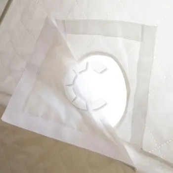 Палатка зимняя куб СЛЕДОПЫТ Premium 1.8x1.8 во Владивостоке