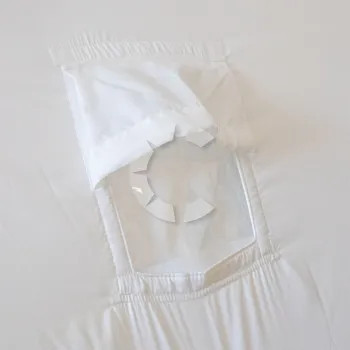 Палатка зимняя куб СЛЕДОПЫТ Premium 1.8x1.8 во Владивостоке