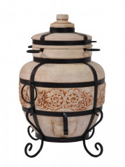 Тандыр Султан Хайдар Средний Тандыр Султан Хайдар Средний