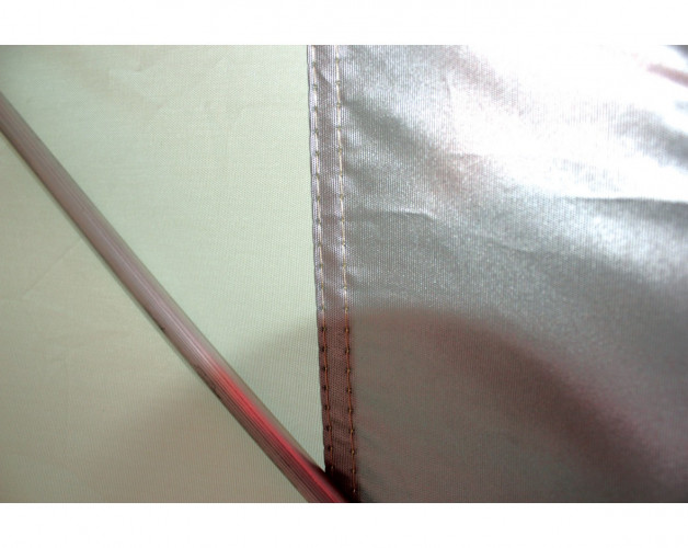 Палатка для рыбалки Нельма Куб 3 Люкс Профи во Владивостоке