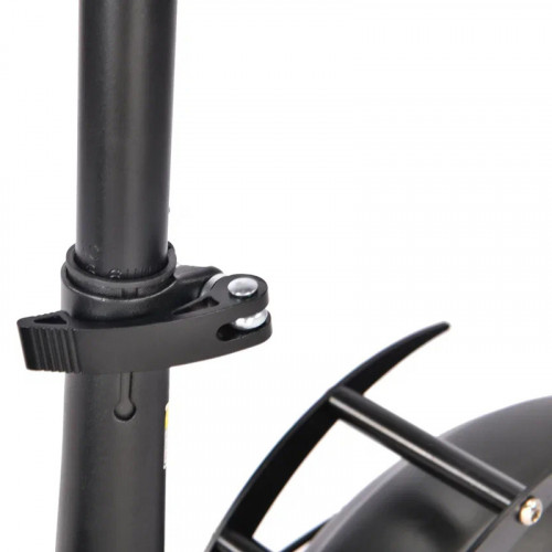 Электросамокат White Siberia LUNA 800W во Владивостоке