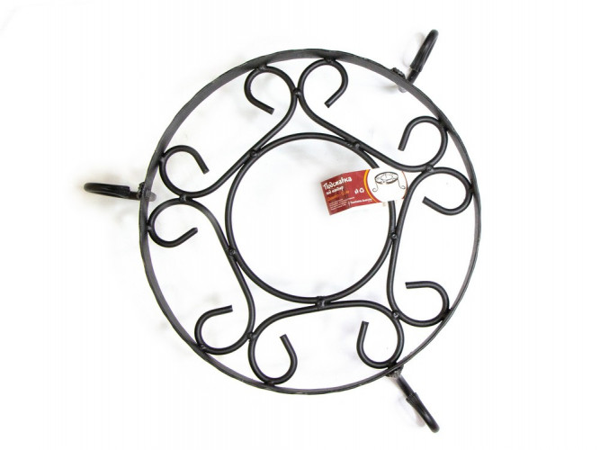 Подставка под тандыр Скиф во Владивостоке