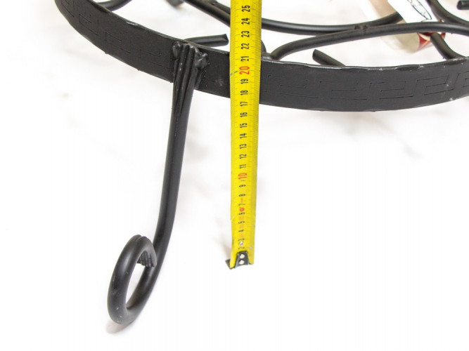 Подставка под тандыр Скиф во Владивостоке