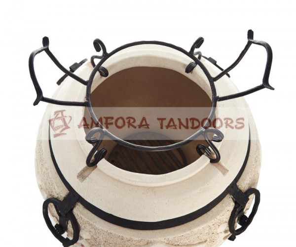 Подставка под казан на тандыр Аладдин во Владивостоке