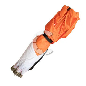 Палатка зимняя куб СЛЕДОПЫТ 1.5x1.5 Oxford 240D во Владивостоке