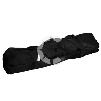 Палатка зимняя куб СЛЕДОПЫТ 1.5x1.5 Oxford 240D во Владивостоке