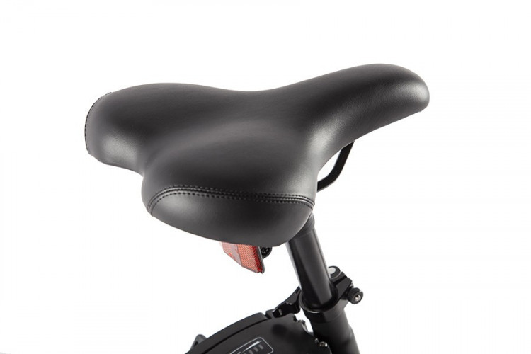 Электровелосипед Cyberbike LINE во Владивостоке