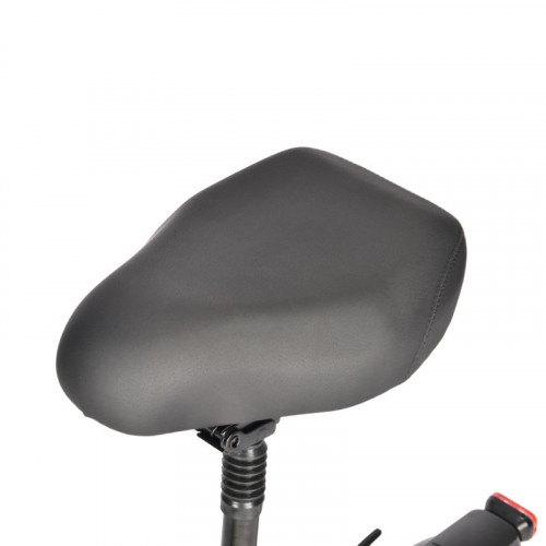 Электросамокат White Siberia TAIGA 3 1000W во Владивостоке