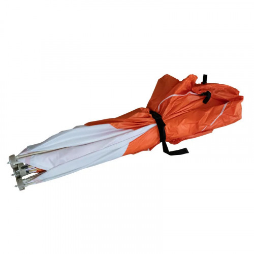 Палатка зимняя куб СЛЕДОПЫТ 2.1x2.1 Oxford 210D во Владивостоке