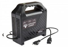 Зарядное устройство RuTrike для аккумуляторов 60V45A/H (6A)