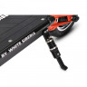 Электросамокат White Siberia NERPA PRO 3600W во Владивостоке