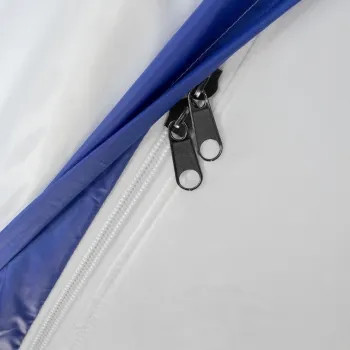 Палатка зимняя куб СЛЕДОПЫТ 1.75x1.75 H 1.75 во Владивостоке