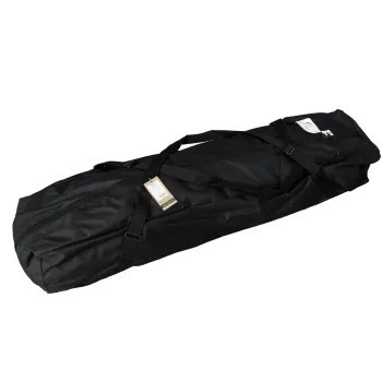 Палатка зимняя куб СЛЕДОПЫТ 1.75x1.75 H 1.75 во Владивостоке