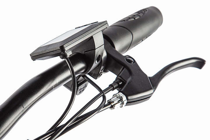 Электровелосипед Gelbert Ran Star 1 ST во Владивостоке