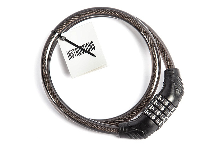 Электровелосипед Gelbert Ran Star 1 ST во Владивостоке