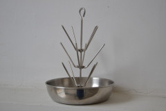 Ёлочка средняя D23 см Ёлочка средняя D23 см