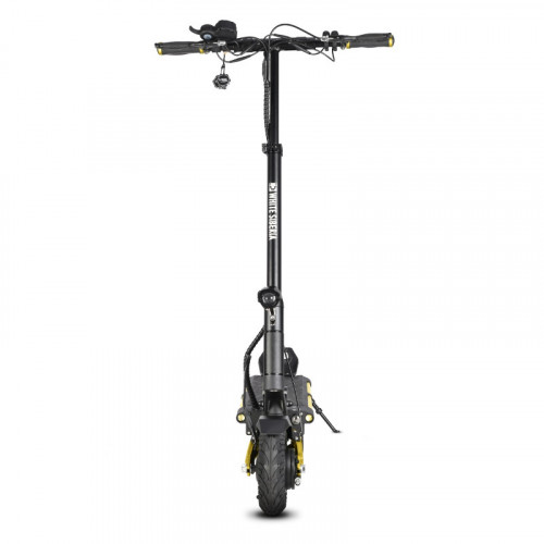 Электросамокат White Siberia SPUTNIK 2000W во Владивостоке