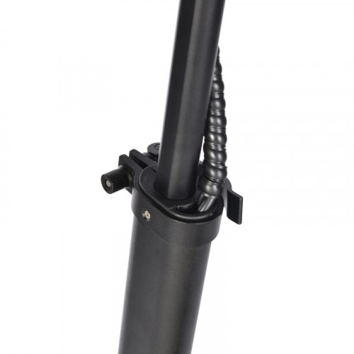 Электросамокат White Siberia SPUTNIK 2000W во Владивостоке