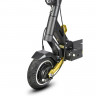 Электросамокат White Siberia SPUTNIK 2000W во Владивостоке