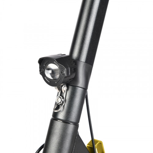 Электросамокат White Siberia SPUTNIK 2000W во Владивостоке