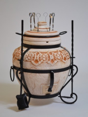 Тандыр Султан Малый Тандыр Султан Малый