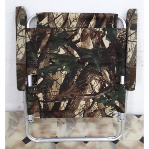 Кресло-шезлонг Медведь №2 во Владивостоке