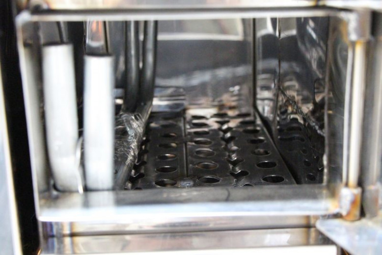 Печь банная СИБТЕРМО во Владивостоке