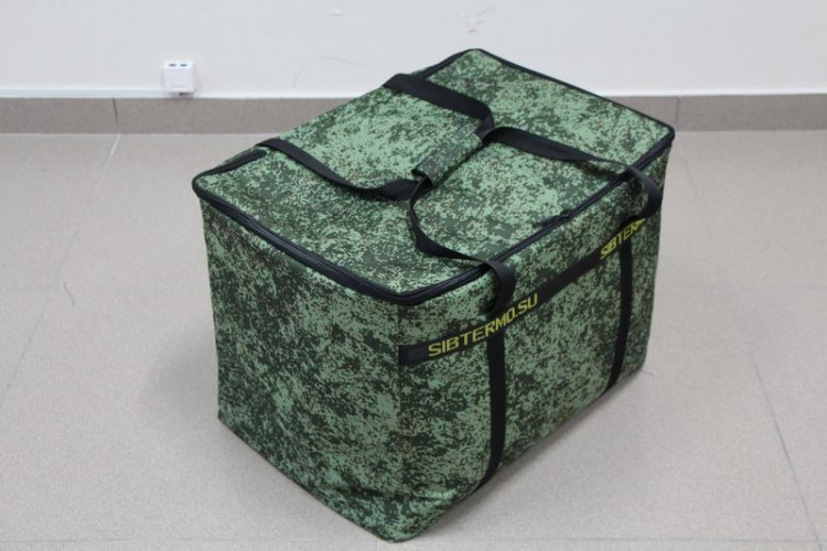 Печь банная СИБТЕРМО во Владивостоке