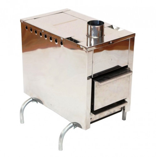 Печь банная СИБТЕРМО во Владивостоке