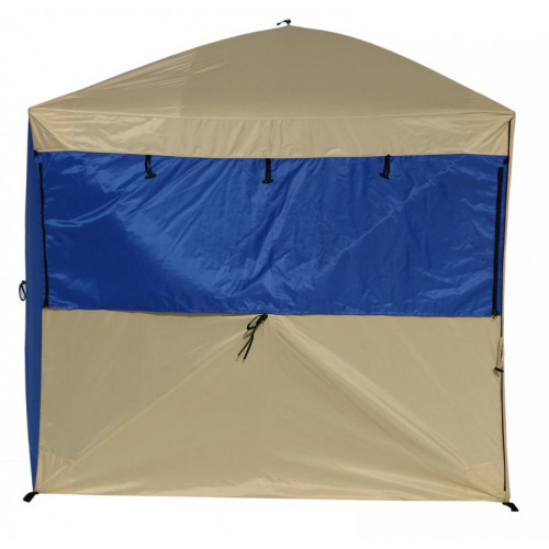 Шатер-тент Polar Bird 3SK во Владивостоке