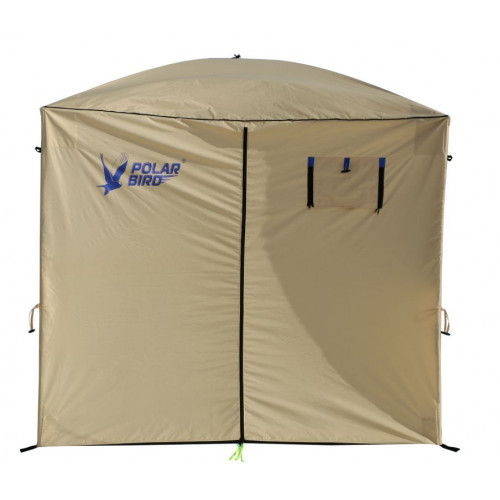 Шатер-тент Polar Bird 3SK во Владивостоке