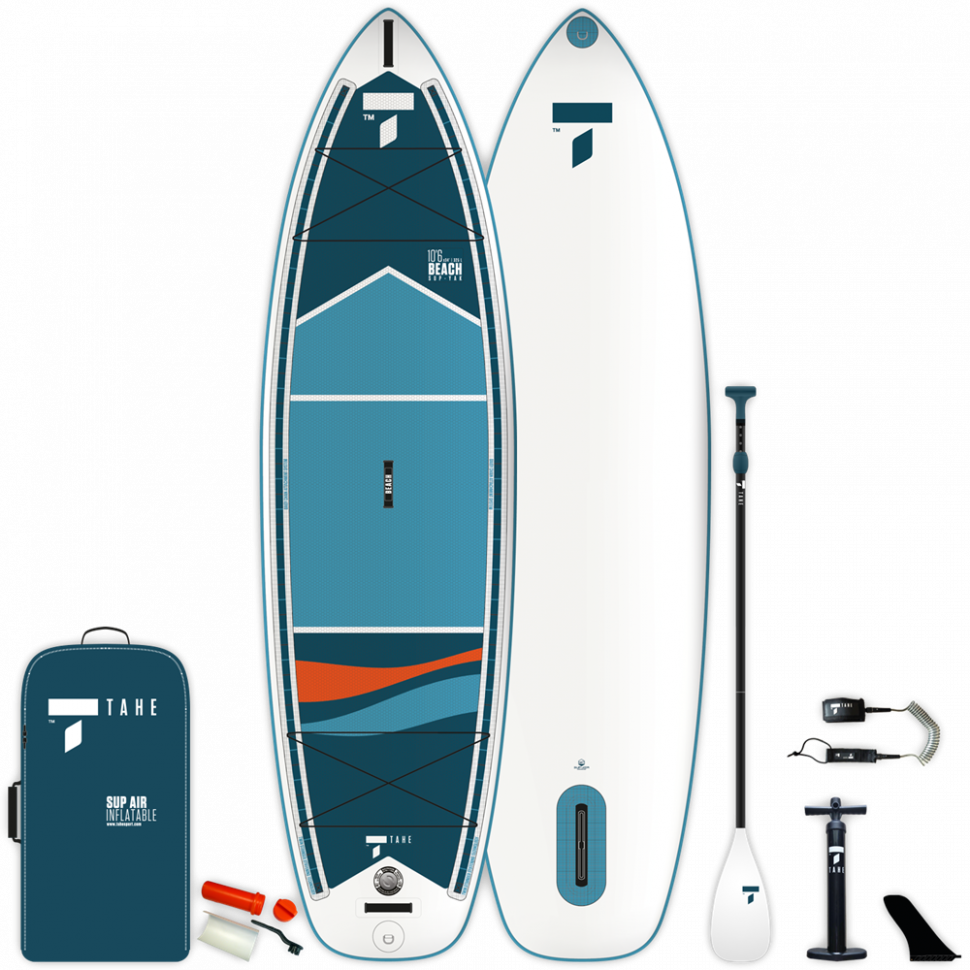Сап доски отзывы. САП доска 11.6. Сапборд 10.6. Sup Board Ocean 10.6. САП Tahe