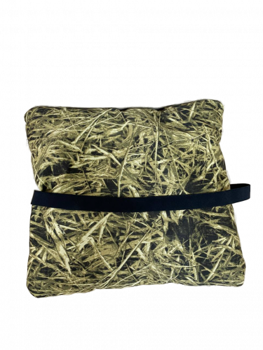 Подушка универсальная  во Владивостоке