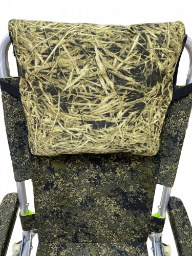 Подушка универсальная  во Владивостоке