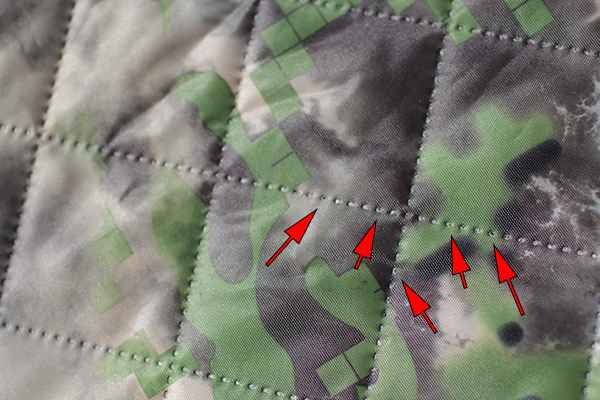 Палатка-Баня МОРЖ КУБ 2 сорт во Владивостоке