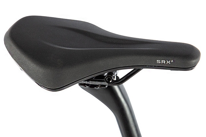 Электровелосипед 700С Sporto во Владивостоке