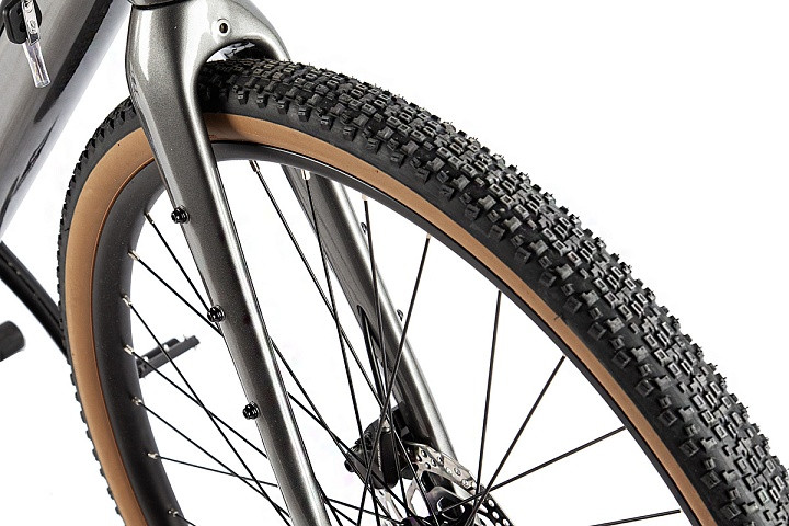 Электровелосипед 700С Sporto во Владивостоке