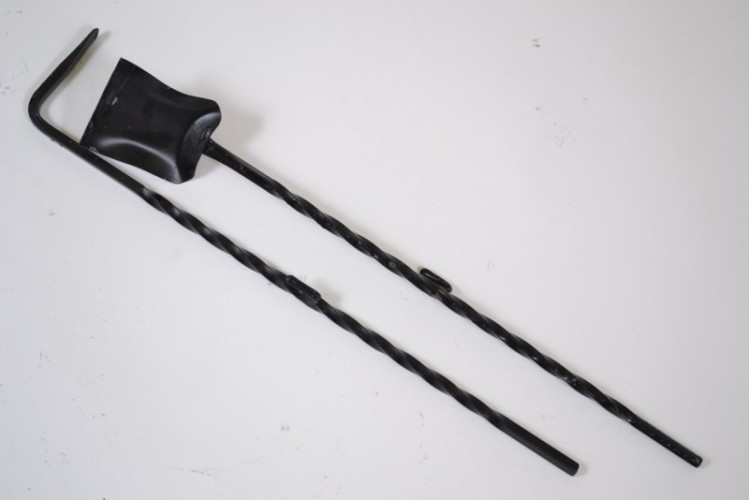 Тандыр Султан Каир Малый во Владивостоке