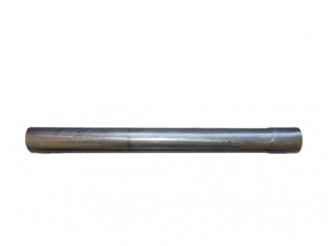 Сегмент трубы Сибтермо 45 мм во Владивостоке