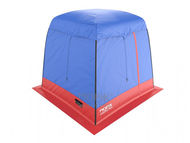 Влагозащитный тент Морж во Владивостоке