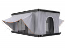 Автомобильная палатка ARTELV ROOF TENT R во Владивостоке