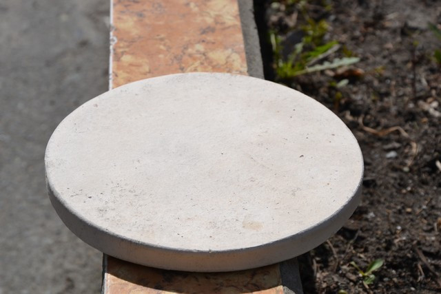 Камень для выпечки во Владивостоке