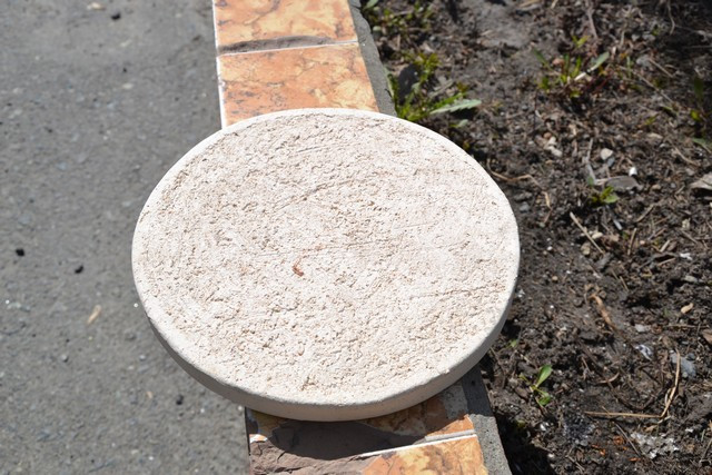 Камень для выпечки во Владивостоке