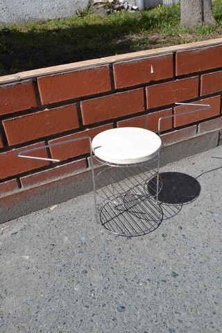 Камень для выпечки во Владивостоке