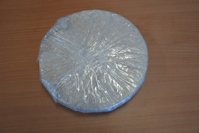 Камень для выпечки во Владивостоке