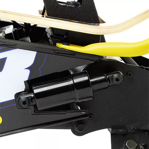 Электросамокат VeloCifero MAD 2000W во Владивостоке