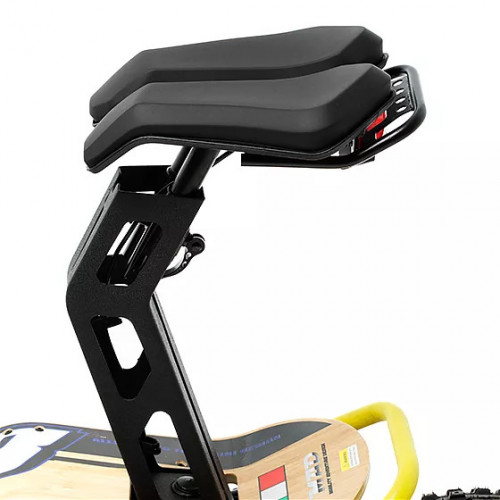 Электросамокат VeloCifero MAD 2000W во Владивостоке