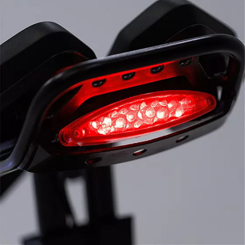 Электросамокат VeloCifero MAD 2000W во Владивостоке