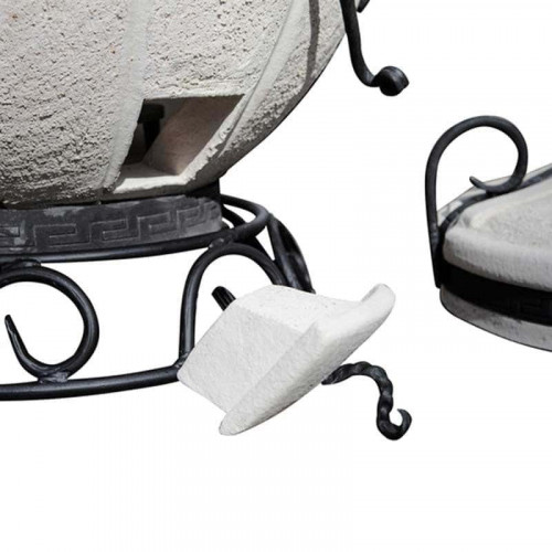 Тандыр Сармат Аладдин mini во Владивостоке